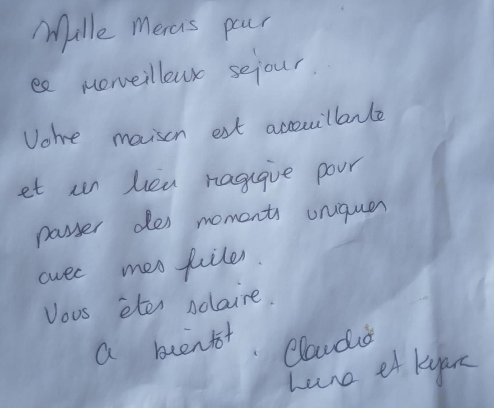 Au Coeur De La Campagne - Gite Non Loins D'Annecy- A 17 Min D'Annecy - Tout Pret D'Aix Les Bains Saint-Girod Εξωτερικό φωτογραφία