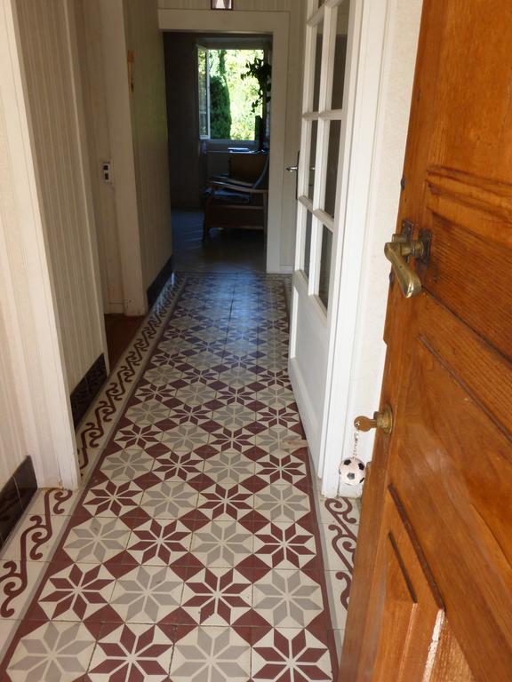 Au Coeur De La Campagne - Gite Non Loins D'Annecy- A 17 Min D'Annecy - Tout Pret D'Aix Les Bains Saint-Girod Δωμάτιο φωτογραφία